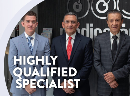 Slider image (4) Medica Fertil